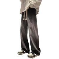 cms/erpbt/backend/web/uploads/erp/collection/images/Men Clothes/YSKJ/EN0165334/img_b/EN0165334_img_b_5